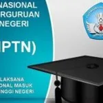 Tahun Ini, Pertama Kalinya USN Kolaka Gelar SNMPTN Tahun Ini, Pertama Kalinya USN Kolaka Gelar SNMPTN