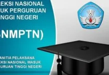 Tahun Ini, Pertama Kalinya USN Kolaka Gelar SNMPTN Tahun Ini, Pertama Kalinya USN Kolaka Gelar SNMPTN