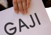 7 Tahun Tak Laksanakan Tugas, Oknum Guru di Bombana Tetap Lancar Terima Gaji Honor Tak Dibayar, Mantan Aparat Desa di Lasolo Ancam Adukan Kades ke Dewan