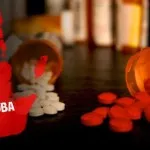 Kelompok Pekerja Rentan Jadi Penyalahguna Narkoba ilustrasi narkoba