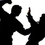 Ditahan Karena Aniaya Stafnya, Kasat Pol PP Bombana Dicopot dari Jabatannya Ditahan Karena Aniaya Stafnya, Kasat Pol PP Bombana Dicopot dari Jabatannya