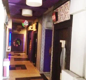 Rasakan Sensasi Berbeda Karaoke di Inul Vista, Banyak Promo Loh!