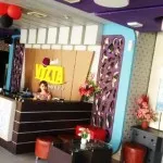 Rasakan Sensasi Berbeda Karaoke di Inul Vista, Banyak Promo Loh! Rasakan Sensasi Berbeda Karaoke di Inul Vista, Banyak Promo Loh!