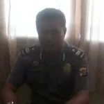 Menganiaya Bawahan, Kasat Pol PP Bombana Jadi Tersangka Menganiaya Bawahan, Kasat Pol PP Bombana Jadi Tersangka