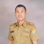 Tahun Ini, Tiap Camat di Konsel Dapat Dana Operasional Rp 50 Juta Pj Bupati Konsel Tak Tahu Soal Aksi Nonton Video Bareng di Ruangan Sekolah