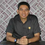 Legislatif Malas, Ketua DPRD Konsel: Instropeksi Diri Saja Kisruh di DPP, Golkar Konsel Belum Terima Dana Bantuan Parpol