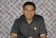 Kisruh di DPP, Golkar Konsel Belum Terima Dana Bantuan Parpol Kisruh di DPP, Golkar Konsel Belum Terima Dana Bantuan Parpol