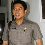 Irham Kalenggo: DPRD Tidak Pernah Bahas Dana Rp 71 Miliar di APBD-P Konsel Irham Kalenggo: DPRD Tidak Pernah Bahas Dana Rp 17 Miliar di APBD-P Konsel