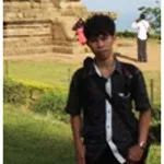 Belum lekas sesak asap ditambah lagi sesak putusan “Kembalikan senyum kami…!” Belum lekas sesak asap ditambah lagi sesak putusan “Kembalikan senyum kami…!”