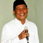 Langkahi Dua Tingkatan Pengurus, Anak Lorong Klaim 90 Persen Sudah Dapatkan Gerindra Resmikan Posko Pemenangan Anak Lorong, Sudah Kumpulkan 8 Ribu KTP