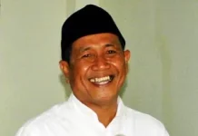 Langkahi Dua Tingkatan Pengurus, Anak Lorong Klaim 90 Persen Sudah Dapatkan Gerindra Resmikan Posko Pemenangan Anak Lorong, Sudah Kumpulkan 8 Ribu KTP