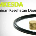 Dewan Minta Dinkes Tuntaskan Program Jamkesda Dewan Minta Dinkes Tuntaskan Program Jamkesda