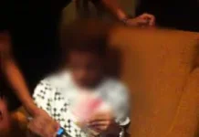 Polisi Bidik Mucikari Lainnya di Kendari Polisi Bongkar Jaringan Prostitusi Via SMS di Kendari