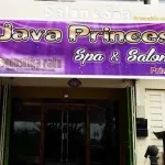 Gunakan Produk Berbahan Alami, Java Prinsess Salon dan SPA Tawarkan Perawatan Ala Putri Keraton Gunakan Produk Berbahan Alami, Java Prinsess Salon dan SPA Tawarkan Perawatan Ala Putri Keraton