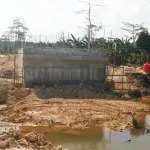 jembatan_sungai_wanggu