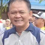 Ikhtiar Hadirkan Universitas Muhammadiyah Bone Ikhtiar Hadirkan Universitas Muhammadiyah Bone