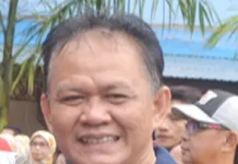 Ikhtiar Hadirkan Universitas Muhammadiyah Bone Ikhtiar Hadirkan Universitas Muhammadiyah Bone