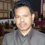 Kisruh Lelang Rehab Rujab, Wakil Ketua DPRD Sultra Menduga Sekwan Terlibat Pungli Ini Kader Demokrat Penganti Endang Unsur Pimpinan DPRD Sultra