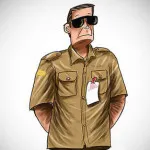 35 Persen Kades di Konut Bandel, Ini Masalahnya 35 Persen Kades di Konut Bandel, Ini Masalahnya