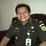 Berkas Perkara Pidana Pilkada Kades Marobo Dinyatakan Lengkap