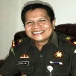 Berkas Perkara Pidana Pilkada Kades Marobo Dinyatakan Lengkap Berkas Perkara Pidana Pilkada Kades Marobo Dinyatakan Lengkap