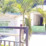 Urus Sertifikat Prona, Warga Kelurahan Talia Dibebani Rp.500 Ribu Urus Sertifikat Prona, Warga Kelurahan Talia Dibebani Rp.500 Ribu