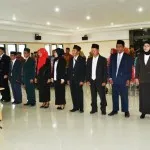 13 Kasek di Kolaka Berganti 13 Kasek di Kolaka Berganti