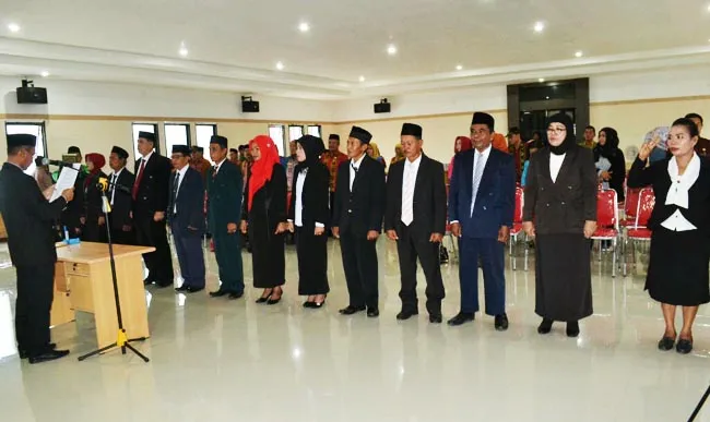 kasek_kolaka 13 Kasek di Kolaka Berganti