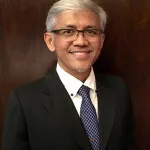 Penantang Tafdil Ini Klaim Didukung Masyarakat Bombana Penantang Tafdil Ini Klaim Didukung Masyarakat Bombana