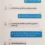 kegiatan_prostitusi_lagi