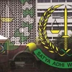 Kendala Jaringan di Kejari Baubau, Sidang Tipikor Terhambat Kejari Baru Unaaha : Semua Perkara Akan Kita Tindak