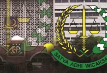 Eks Ketua KPU Kendari Mangkir dari Panggilan Kejari Kejari Baru Unaaha : Semua Perkara Akan Kita Tindak