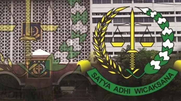 Kejari Baru Unaaha : Semua Perkara Akan Kita Tindak