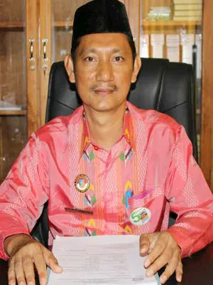 kepala_kemenag_konsel