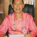 HAB Ke-70, Kemenag Konsel Berharap Tidak Ada Paham Radikalisasi peringatan_hab