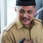 Bupati Konawe Ingatkan Petani Tidak Jual Lahan ke Perusahaan Sawit Bupati Konawe Ingatkan Petani Tidak Jual Lahan ke Perusahaan Sawit