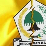 Setuju Munaslub, Golkar Ridwan Bae Tolak Akomodir Kubu Oheo Setuju Munaslub, Golkar Ridwan Bae Tolak Akomodir Kubu Oheo
