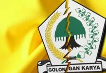 Setuju Munaslub, Golkar Ridwan Bae Tolak Akomodir Kubu Oheo Setuju Munaslub, Golkar Ridwan Bae Tolak Akomodir Kubu Oheo