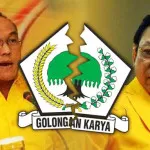 Tolak Munaslub, Golkar Kubu AL di Sultra Dorong Terbentuknya Partai Golkar Indonesia Tolak Munaslub, Golkar Kubu AL di Sultra Dorong Terbentuknya Partai Golkar Indonesia