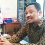 Kembang Api Miliaran di Halo Sultra, Ini Tanggapan Rektor USN Cegah Korupsi, USN Gelar Kuliah Umum