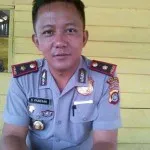 Kasus Kriminal di Ibu Kota Konut Menurun 80 Persen Ditinggalkan Penghuninya, Rujab Kepala BKD Konut Disatroni Maling