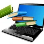 SMPN 1 Lembo Dapat Bantuan Komputer Dari Kementerian Pendidikan SMPN 1 Lembo Dapat Bantuan Komputer Dari Kementerian Pendidikan