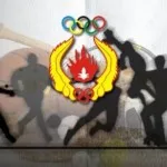 KONI Kota Kendari Agendakan Pra Porprov Inilah Cabor yang Belum Serahkan SK Kepengurusannya ke KONI