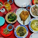 Kopi Gandu Sembuhkan Diabetes, Kolesterol Sampai Kanker Kopi Gandu Sembuhkan Diabetes, Kolesterol Sampai Kanker