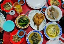 Kopi Gandu Sembuhkan Diabetes, Kolesterol Sampai Kanker Kopi Gandu Sembuhkan Diabetes, Kolesterol Sampai Kanker