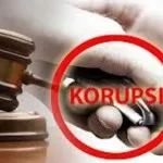 Kejari Periksa Mantan Ketua KPUD Muna Terkait Korupsi DAK 2015 Tiga Berkas Korupsi LPMP Dilimpahkan ke Pengadilan Tipikor