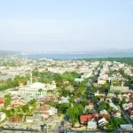 Tahukah Anda Sejarah Kota Kendari ? Tahukah Anda Sejarah Kota Kendari ?