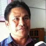 Mulus, Anggaran Pilkada KPU Buton Disetujui 19 Miliar Mulus, Anggaran Pilkada KPU Buton Disetujui 19 Miliar