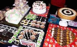 Yuk Icip Puluhan Kuliner Kendari Di Sini