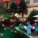 Yuk Icip Puluhan Kuliner Kendari Di Sini Yuk Icip Puluhan Kuliner Kendari Di Sini